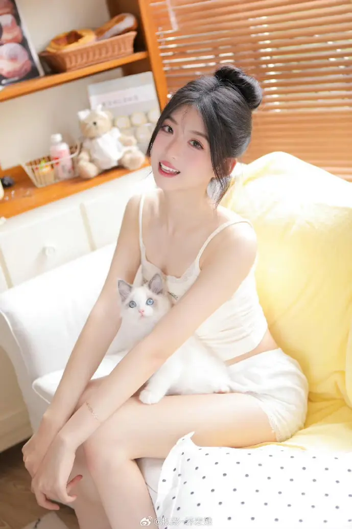 CS软件下载安全警示