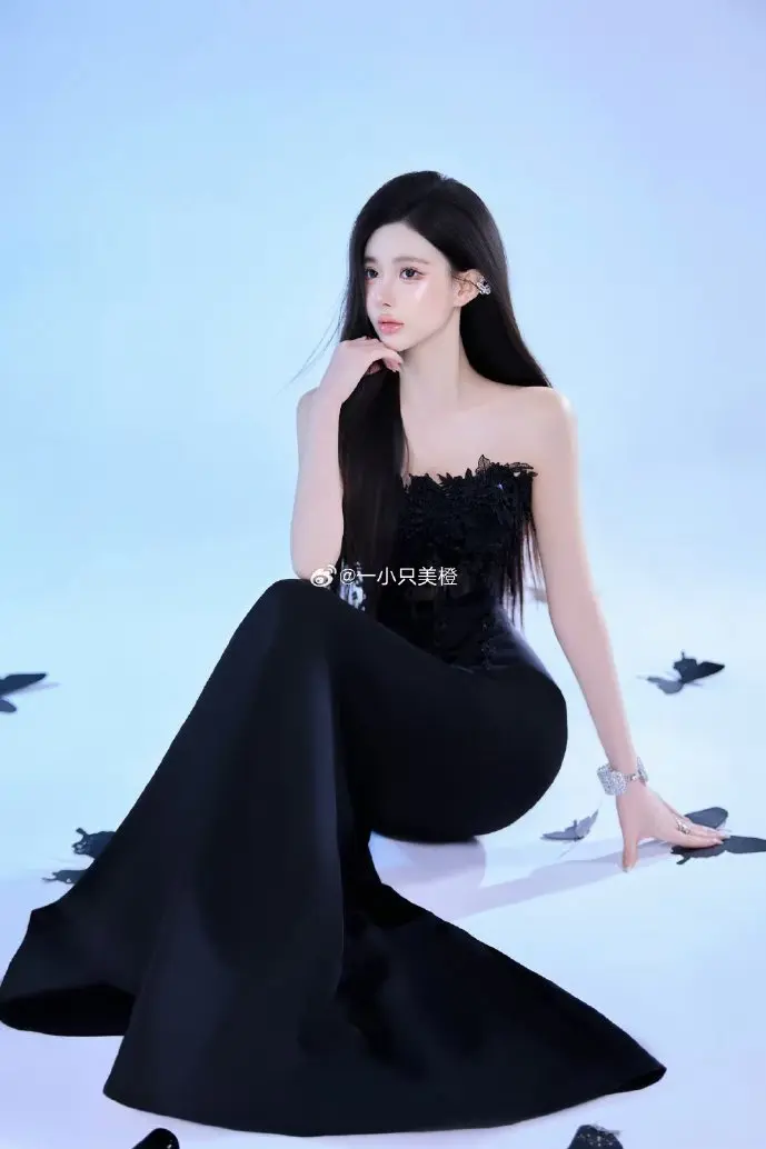 刀剑大作战下载游戏画面