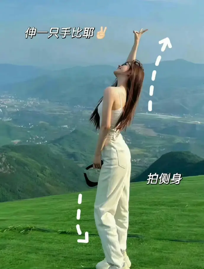 天籁k歌下载界面