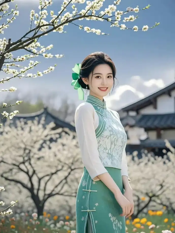 联通软件下载界面示意图