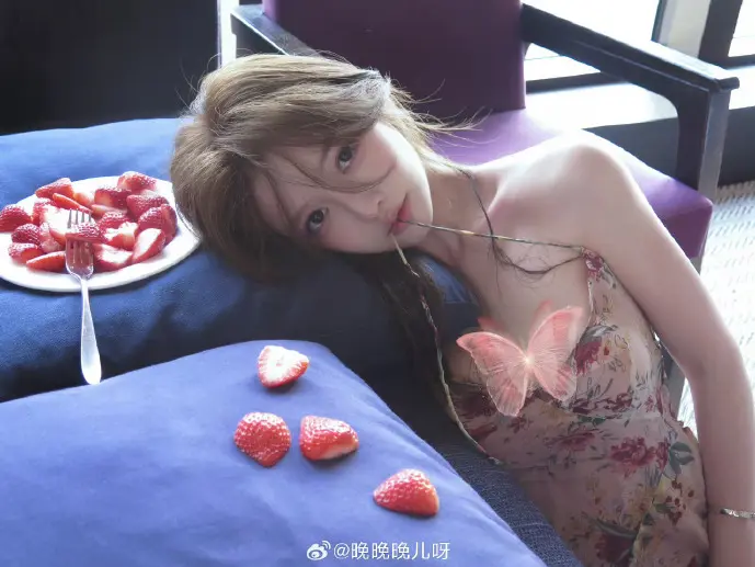 DWCC下载数据分析图表