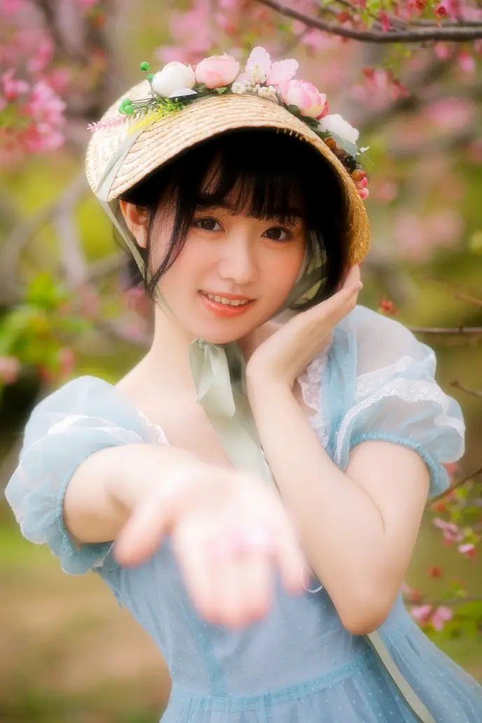 怪物卡车震撼表演