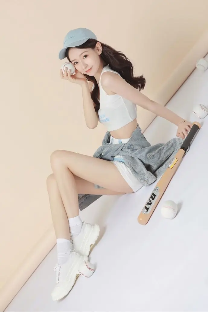 另一个世界下载界面