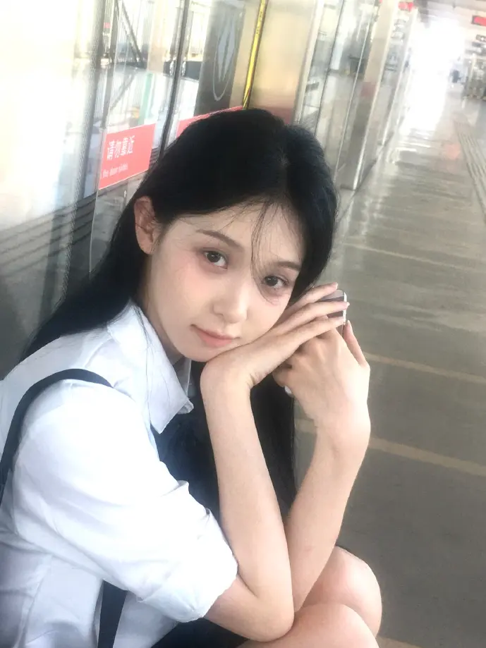 遨游浏览器性能对比