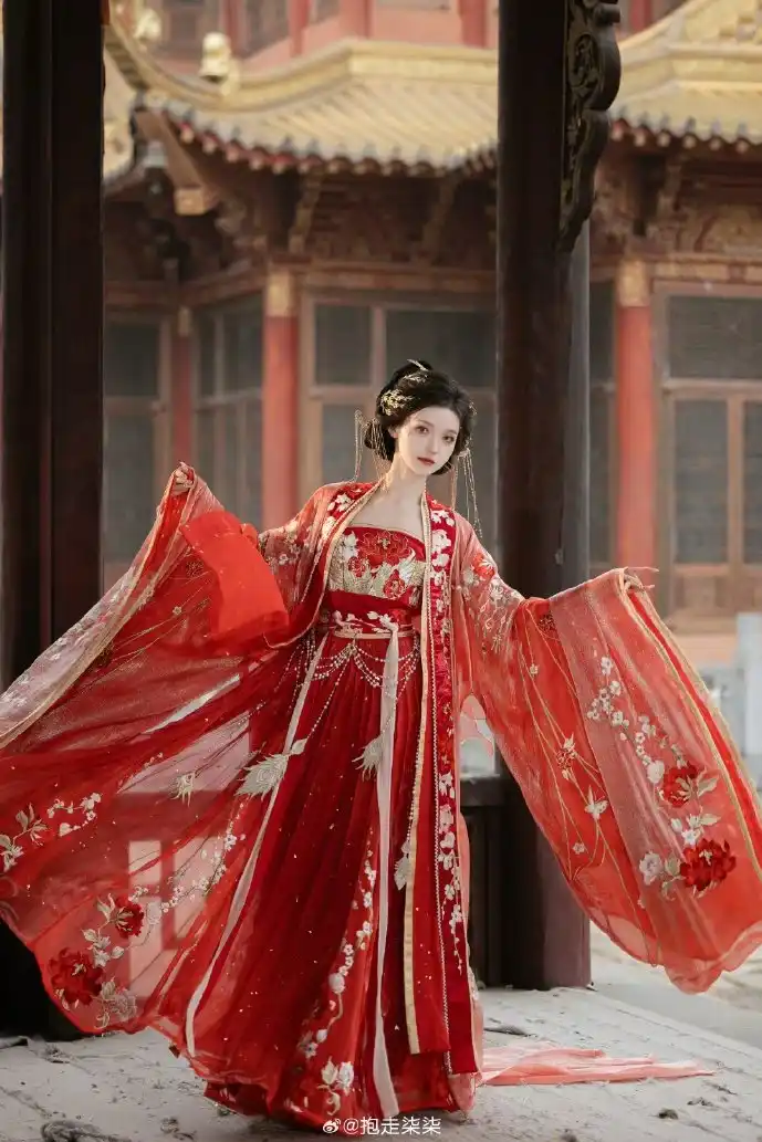 云南麻将比赛现场