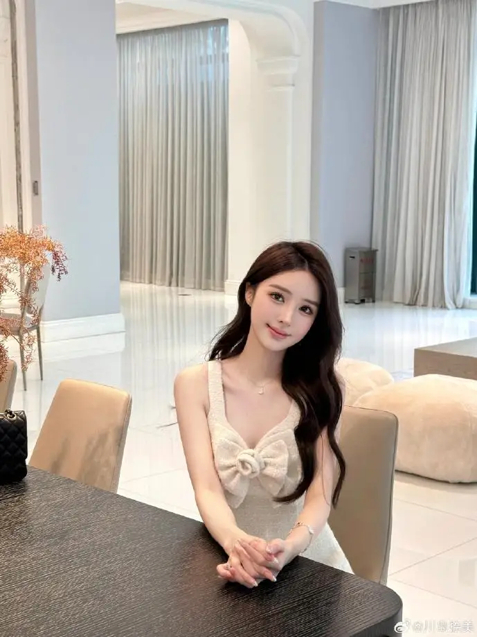 心迷宫游戏场景截图