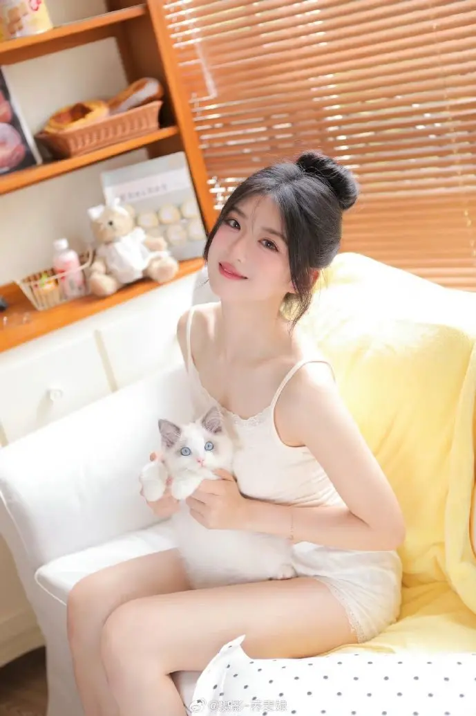 斗地主比赛现场