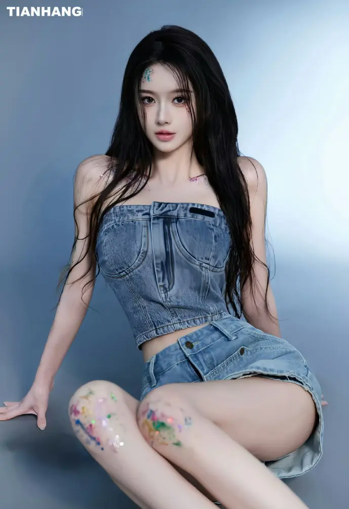 数据恢复示意图