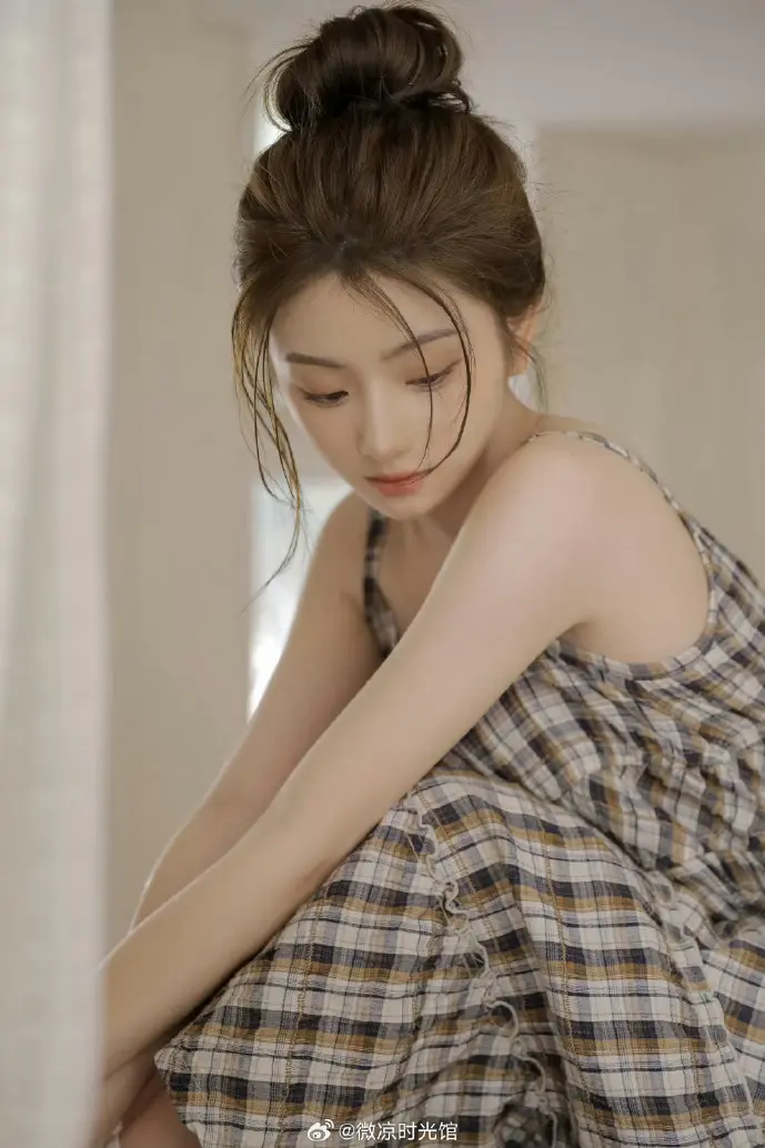 射击模拟器实战场景