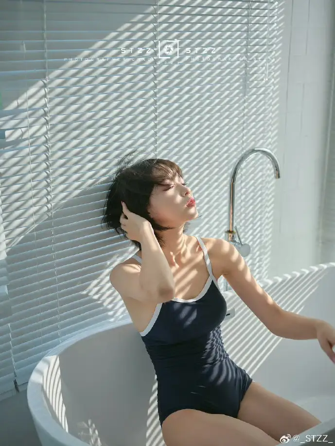 K歌用户数据分析图表